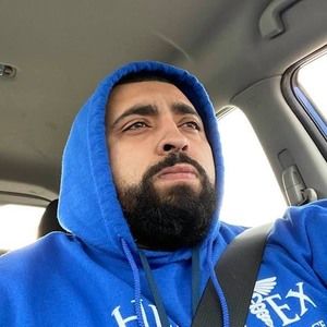 Meet your Posher, Antonio